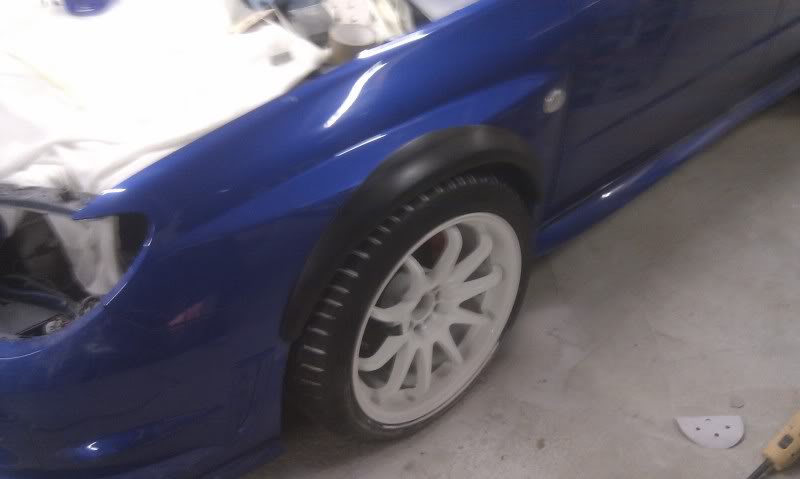 Name:  IMAG0345.jpg
Views: 0
Size:  27.9 KB