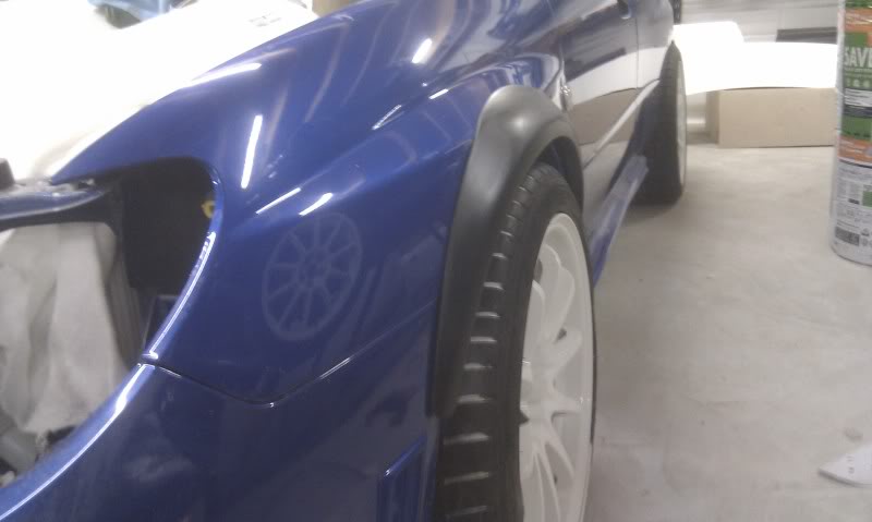 Name:  IMAG0346.jpg
Views: 0
Size:  31.1 KB