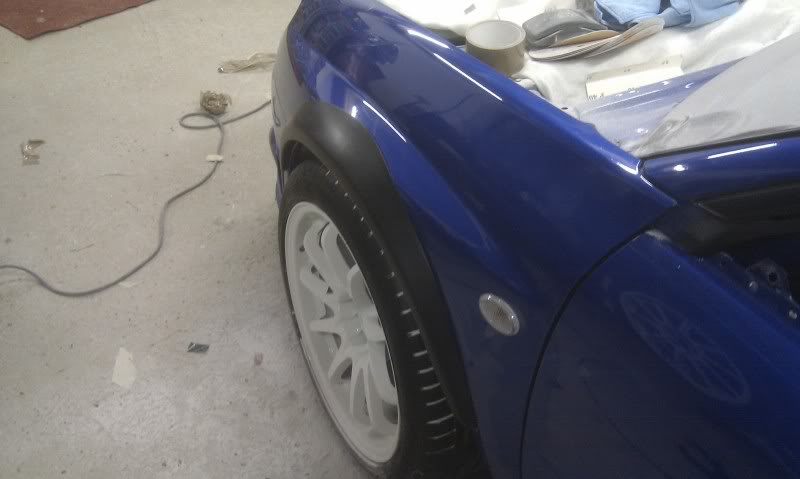 Name:  IMAG0347.jpg
Views: 0
Size:  35.2 KB