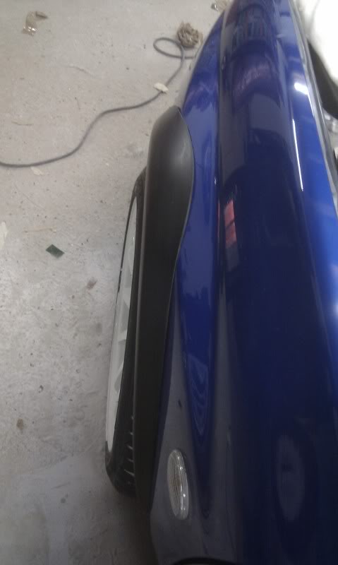 Name:  IMAG0349.jpg
Views: 0
Size:  30.5 KB