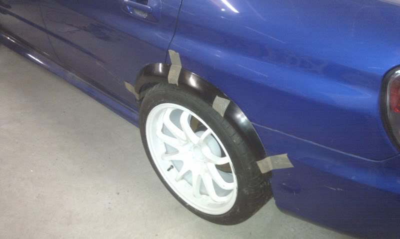 Name:  IMAG0362.jpg
Views: 0
Size:  32.9 KB