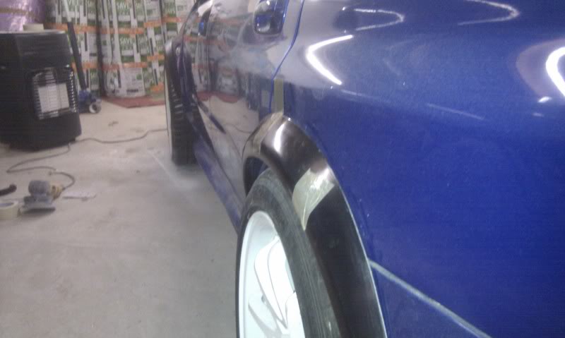 Name:  IMAG0363.jpg
Views: 0
Size:  36.7 KB