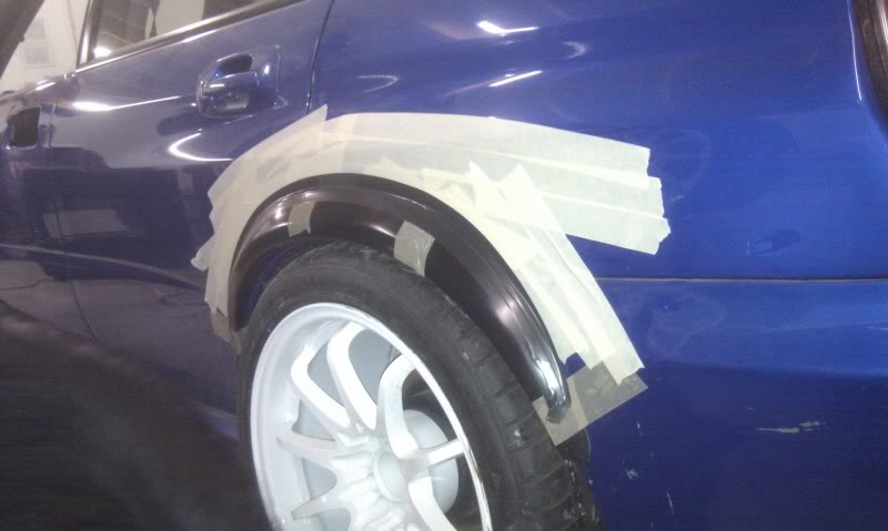 Name:  IMAG0368.jpg
Views: 0
Size:  40.0 KB