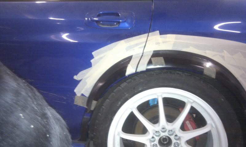 Name:  IMAG0369.jpg
Views: 0
Size:  40.1 KB