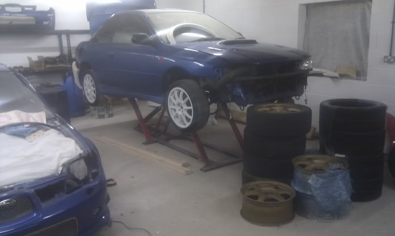 Name:  IMAG0376.jpg
Views: 0
Size:  31.6 KB