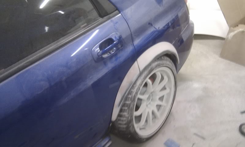 Name:  IMAG0392-1.jpg
Views: 0
Size:  34.5 KB