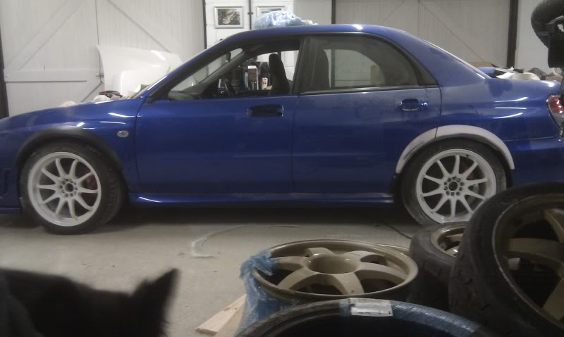 Name:  IMAG0395.jpg
Views: 0
Size:  42.2 KB