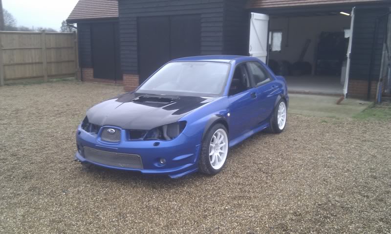 Name:  IMAG0423.jpg
Views: 0
Size:  81.6 KB