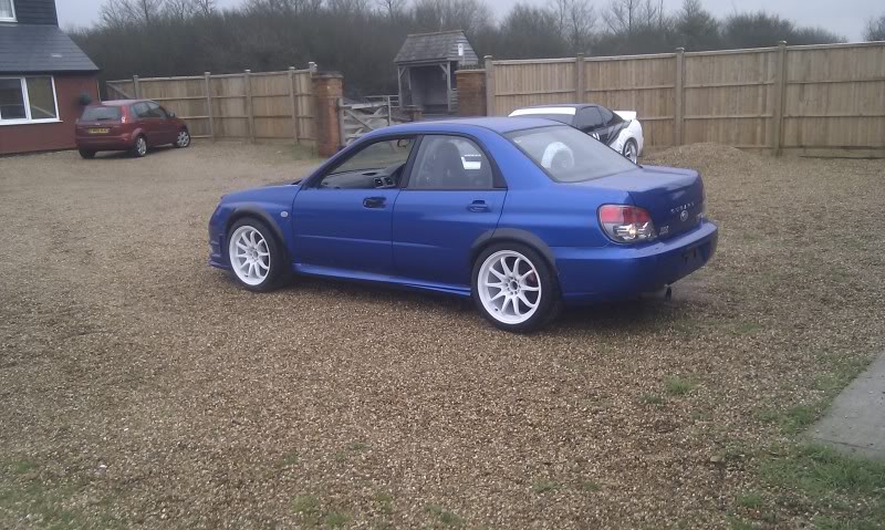 Name:  IMAG0422.jpg
Views: 0
Size:  105.1 KB