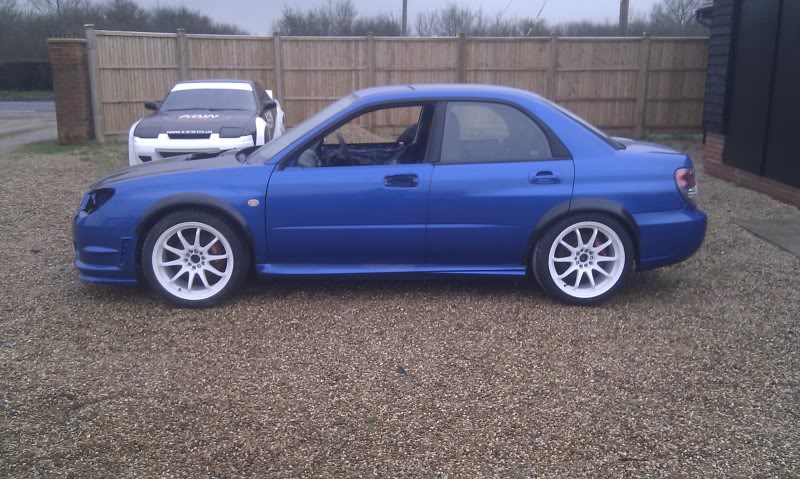 Name:  IMAG0414.jpg
Views: 0
Size:  100.3 KB