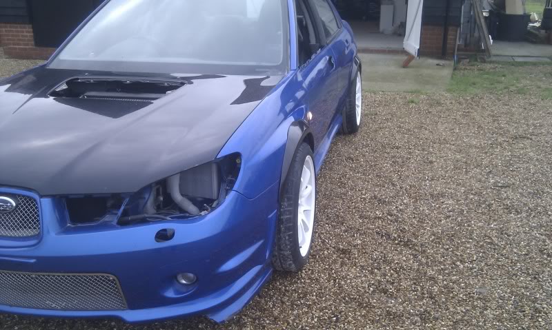 Name:  IMAG0416.jpg
Views: 0
Size:  90.8 KB