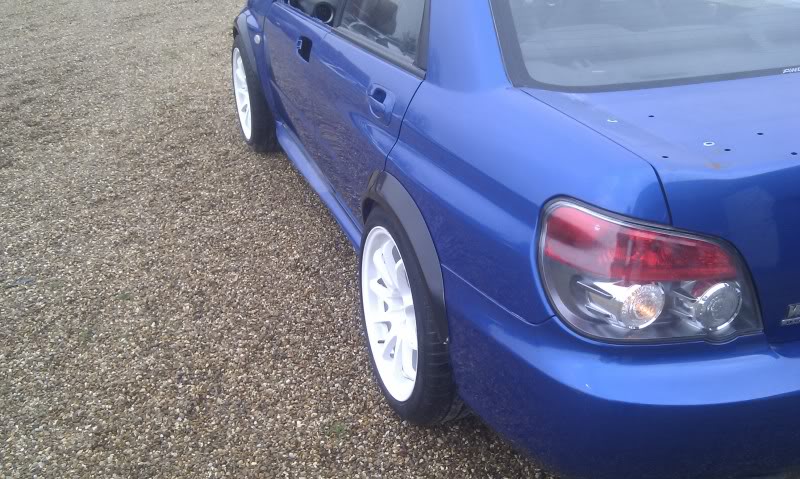 Name:  IMAG0417.jpg
Views: 0
Size:  97.8 KB