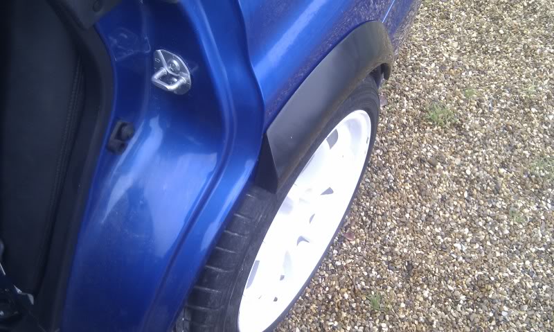 Name:  IMAG0421.jpg
Views: 0
Size:  89.1 KB