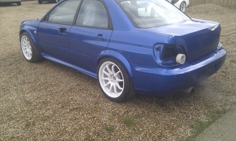 Name:  IMAG0440.jpg
Views: 0
Size:  102.2 KB