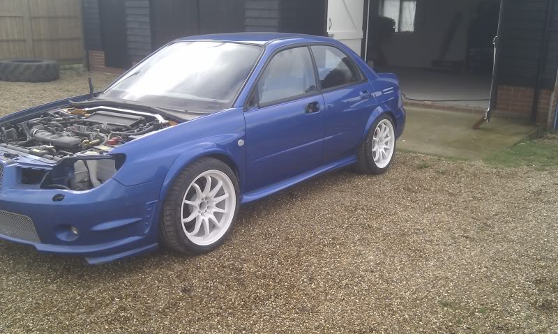 Name:  IMAG0439.jpg
Views: 0
Size:  97.8 KB