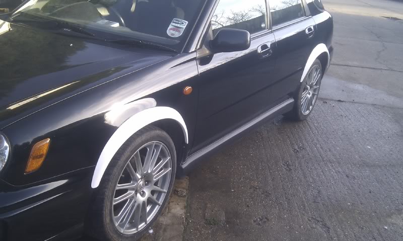 Name:  IMAG0451.jpg
Views: 0
Size:  67.4 KB