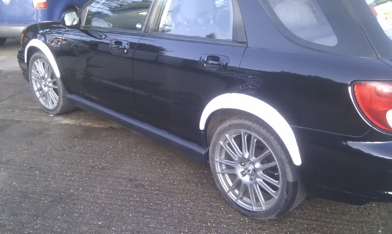 Name:  IMAG0450.jpg
Views: 0
Size:  74.1 KB