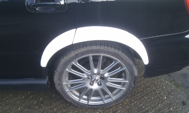 Name:  IMAG0454.jpg
Views: 0
Size:  60.9 KB