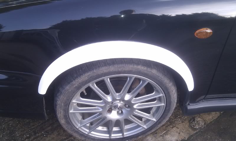 Name:  IMAG0452.jpg
Views: 0
Size:  50.6 KB