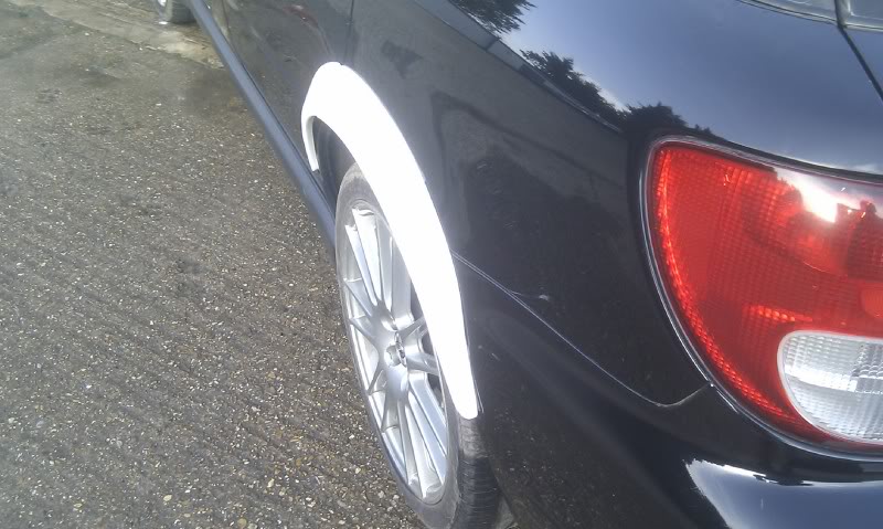 Name:  IMAG0455.jpg
Views: 0
Size:  77.3 KB