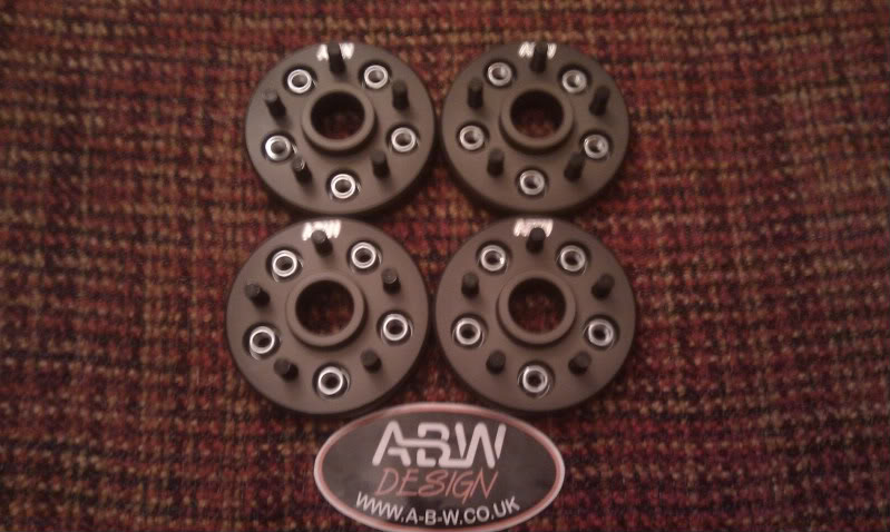 Name:  IMAG0480.jpg
Views: 0
Size:  71.2 KB