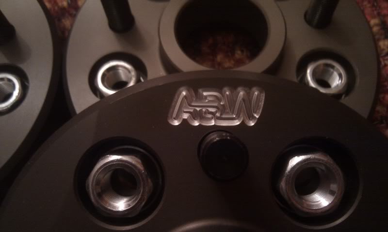 Name:  IMAG0481.jpg
Views: 0
Size:  29.4 KB