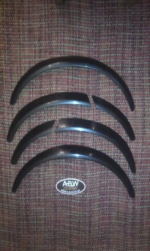 Name:  IMAG0465.jpg
Views: 0
Size:  82.5 KB