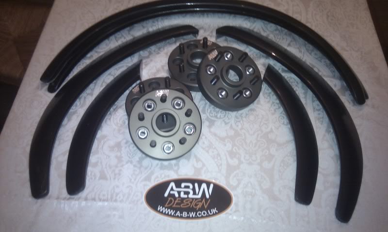 Name:  IMAG0463.jpg
Views: 0
Size:  48.6 KB