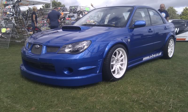 Name:  IMAG0710.jpg
Views: 0
Size:  94.3 KB