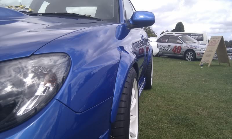 Name:  IMAG0713.jpg
Views: 0
Size:  66.4 KB