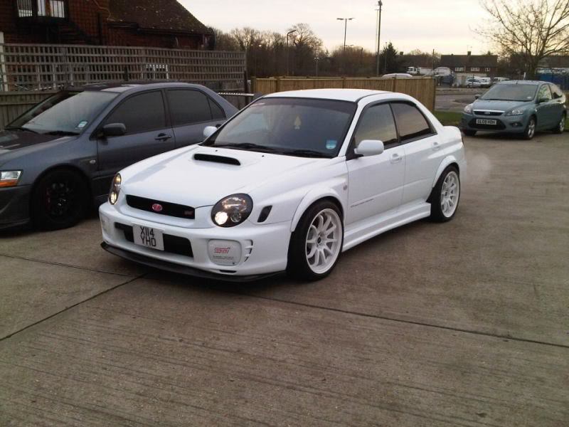 Name:  406172_2089583939474_1841499245_137.jpg
Views: 0
Size:  69.4 KB