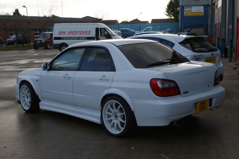 Name:  392370_1965919167932_1841499245_131.jpg
Views: 0
Size:  44.9 KB