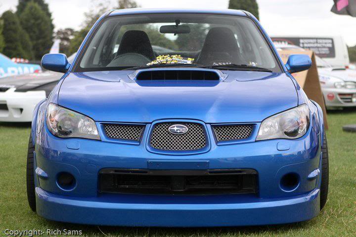 Name:  hawkeyefrontatjae.jpg
Views: 0
Size:  59.2 KB