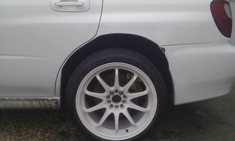 Name:  IMAG0796.jpg
Views: 0
Size:  35.9 KB