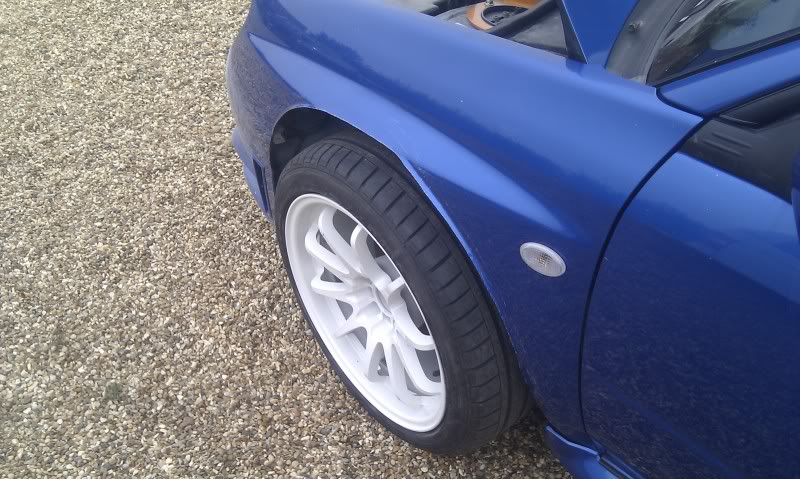 Name:  IMAG0662.jpg
Views: 0
Size:  97.8 KB