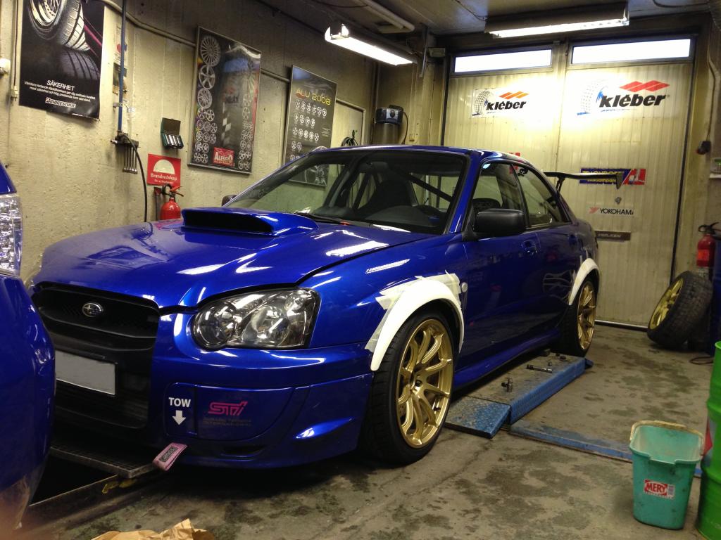 Name:  IMG_8325_zps7ffcd514.jpg
Views: 0
Size:  118.3 KB