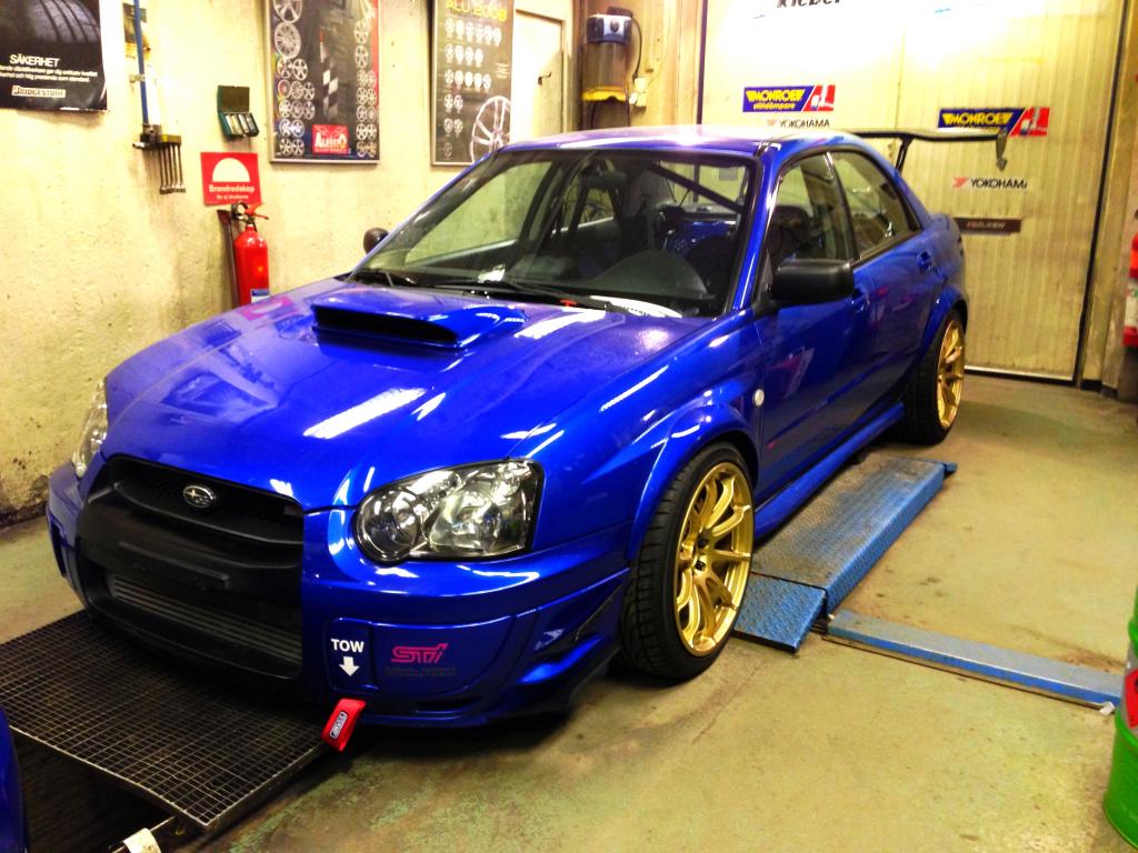 Name:  9fa2bb76-a0a8-470a-90ef-a77b782e2828_zps545a9ebf.jpg
Views: 0
Size:  120.5 KB