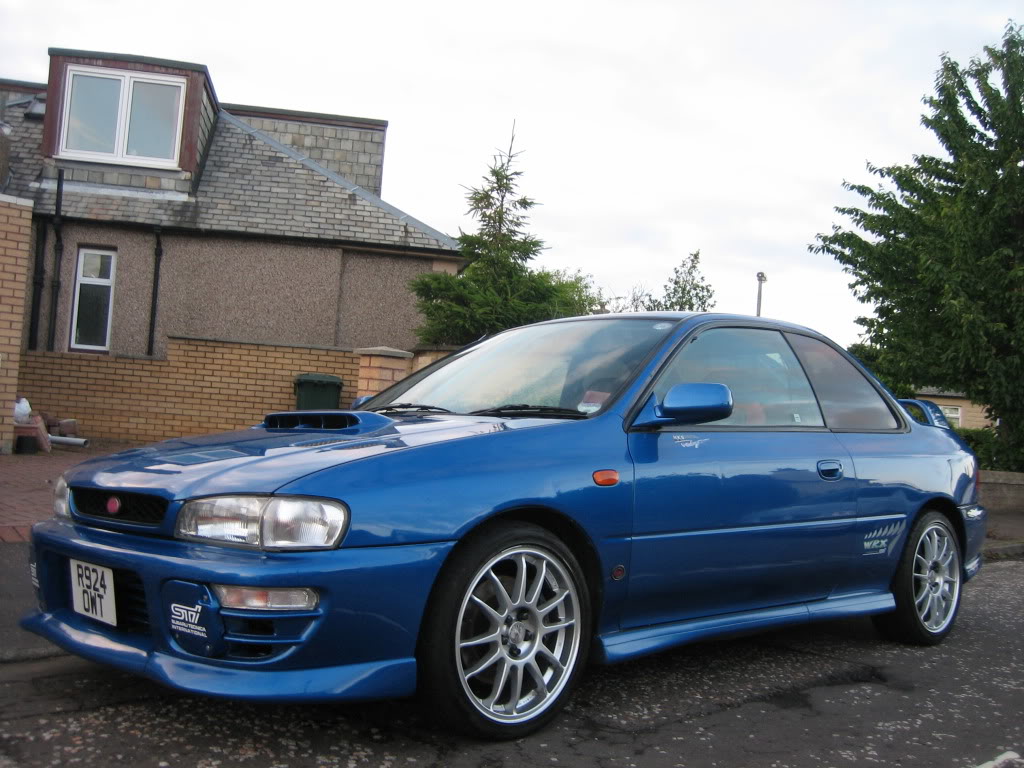 Name: Subaru029.jpg
Views: 0
Size: 142.4 KB