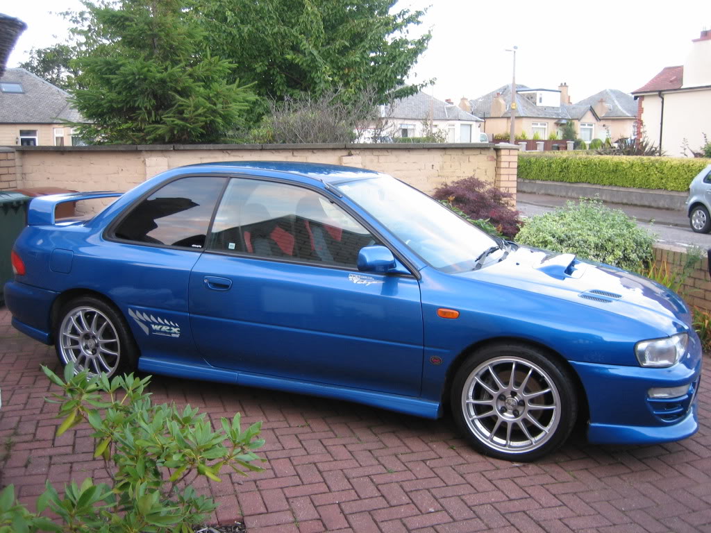Name: Subaru011.jpg
Views: 0
Size: 179.5 KB
