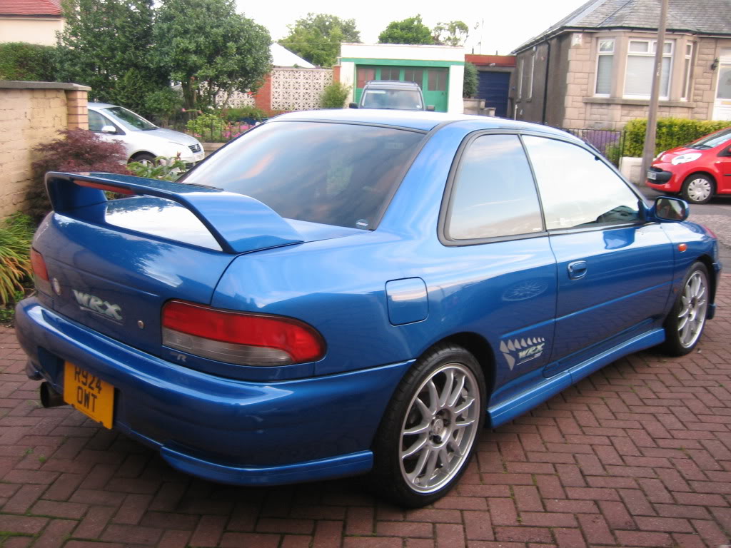 Name: Subaru012.jpg
Views: 0
Size: 151.2 KB