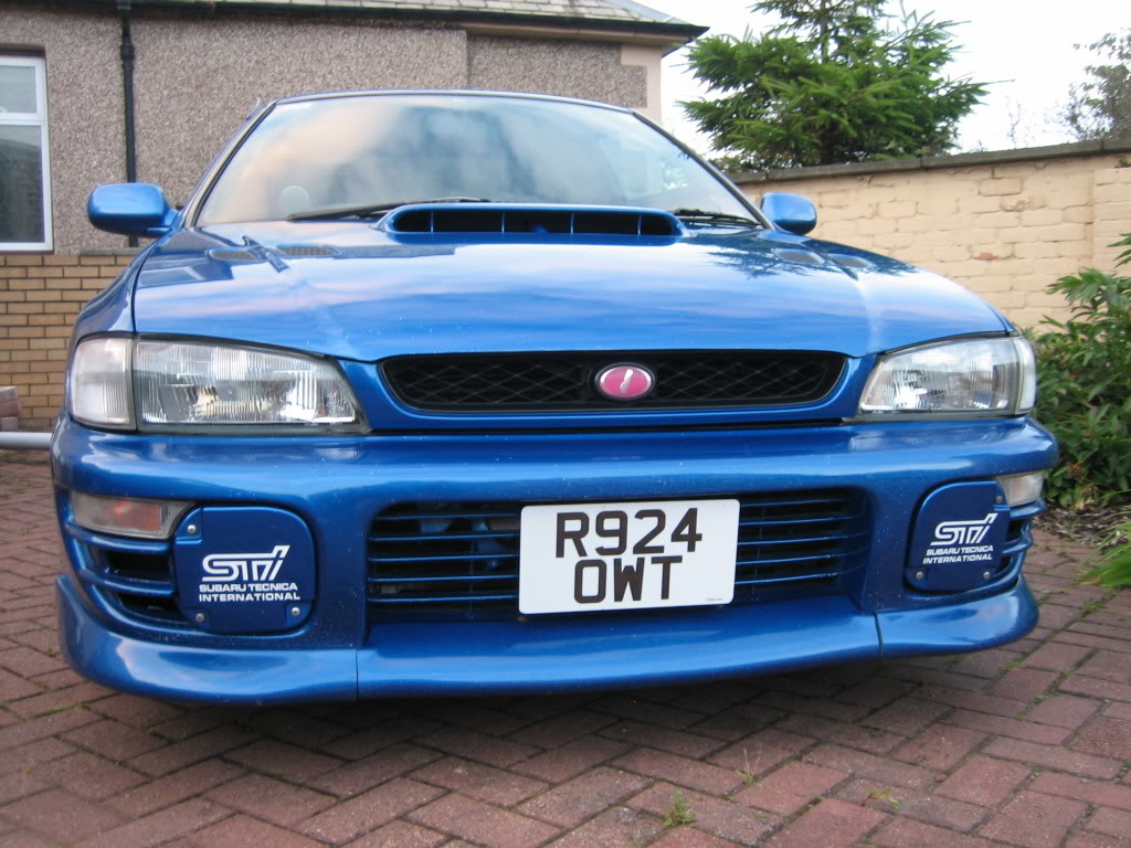 Name: Subaru010.jpg
Views: 0
Size: 150.9 KB