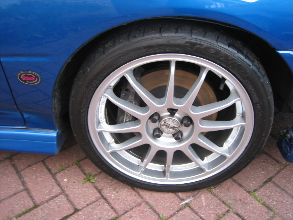 Name: Subaru015.jpg
Views: 0
Size: 110.1 KB