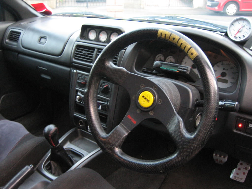 Name: Subaru006.jpg
Views: 0
Size: 128.4 KB