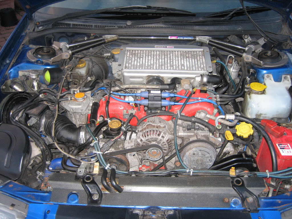 Name: Subaru001.jpg
Views: 0
Size: 228.6 KB