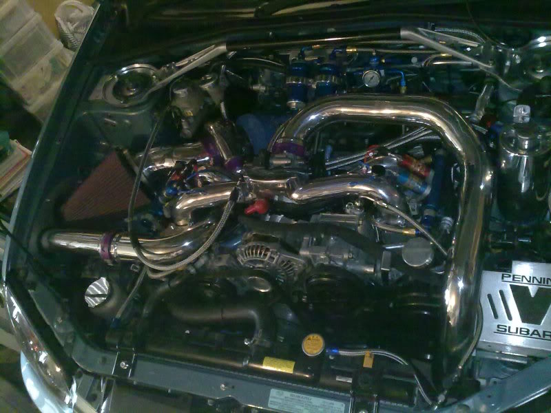 Name:  20072010022.jpg
Views: 0
Size:  83.5 KB