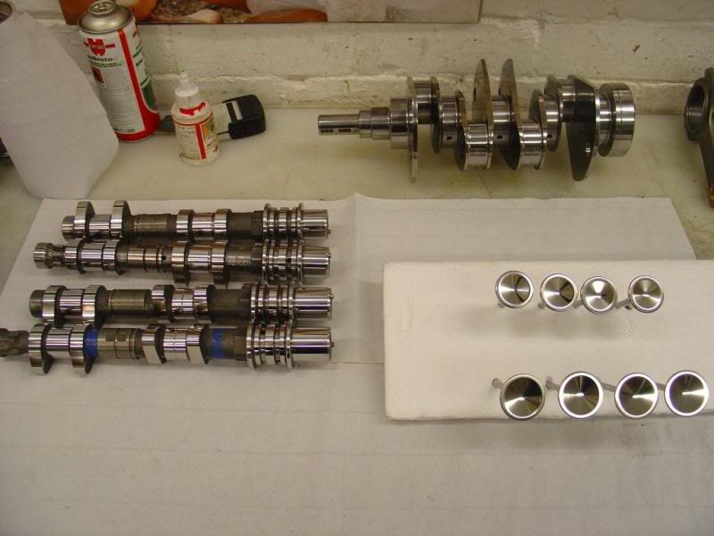 Name:  WRCCrankHotCamsCosworthValves.jpg
Views: 0
Size:  50.5 KB