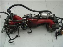 Name:  Pic3-3.jpg
Views: 0
Size:  6.7 KB
