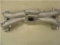Name:  Pic4-3.jpg
Views: 0
Size:  4.2 KB