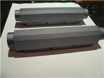 Name:  Pic11.jpg
Views: 0
Size:  4.5 KB