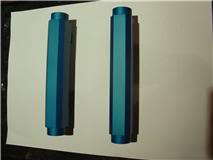 Name:  Pic12.jpg
Views: 0
Size:  4.2 KB